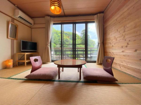 Space haku - Vacation STAY 82941v